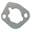 Empaquetadura (AN011000133) Gasket