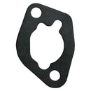 Junta, engrosada (AN011000134) Gasket,Thickened