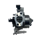 Carburador (ZD00000017)
