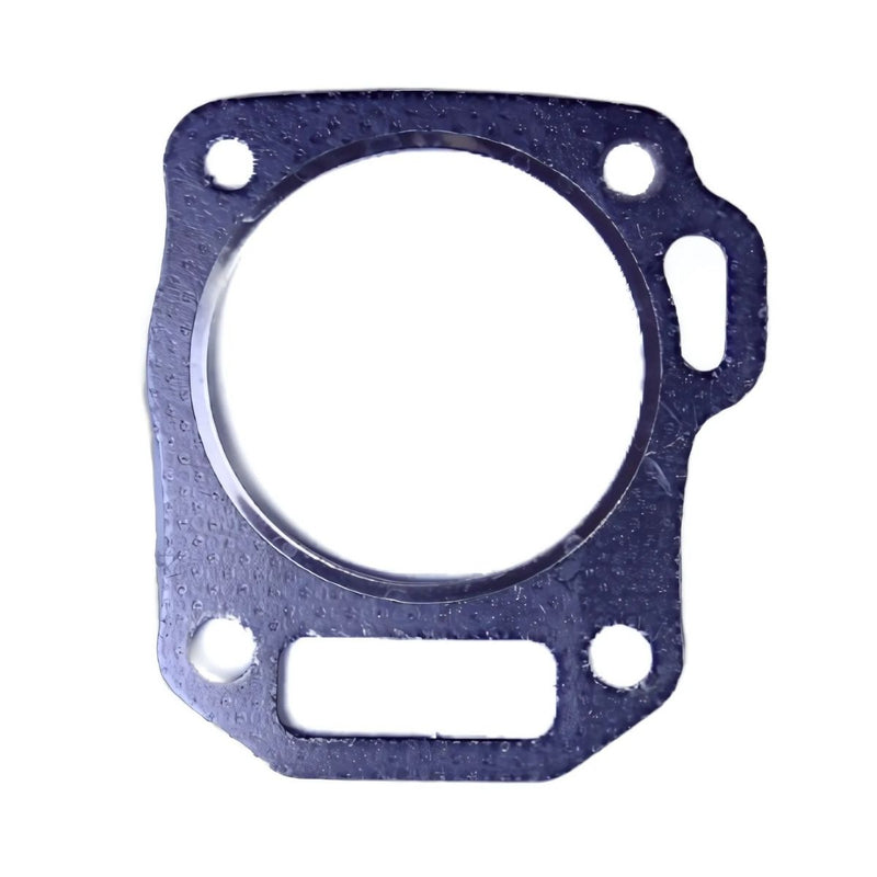 Empaque de cabezote (ZD00000026)