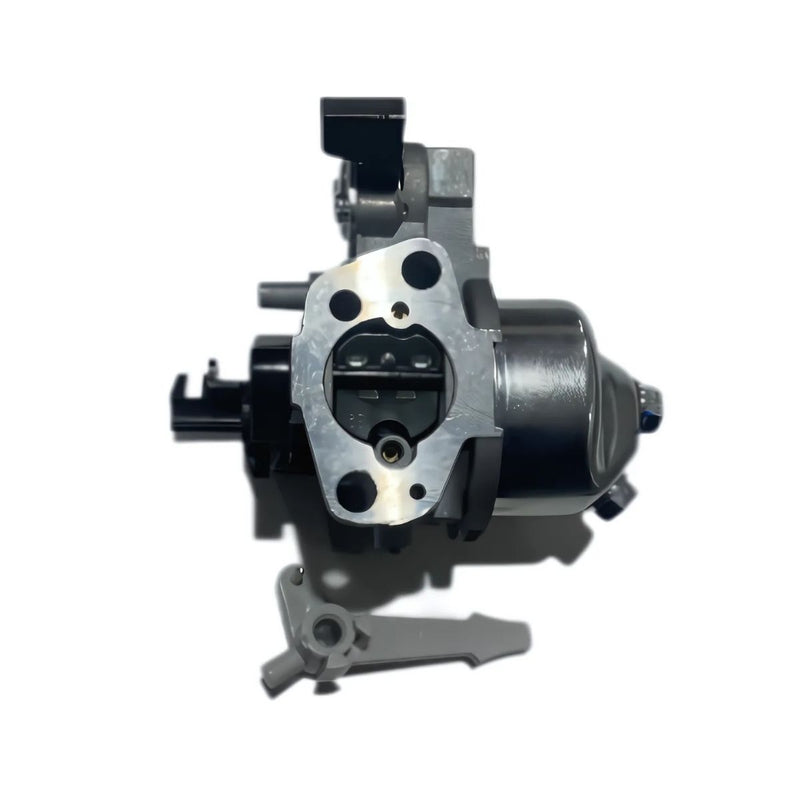 Carburador (ZD00000017)