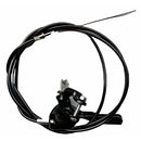 Cable del acelerador (MG00000023)