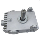 Caja de engranage para helicoptero TP9361-2 ( AE002G00067 )