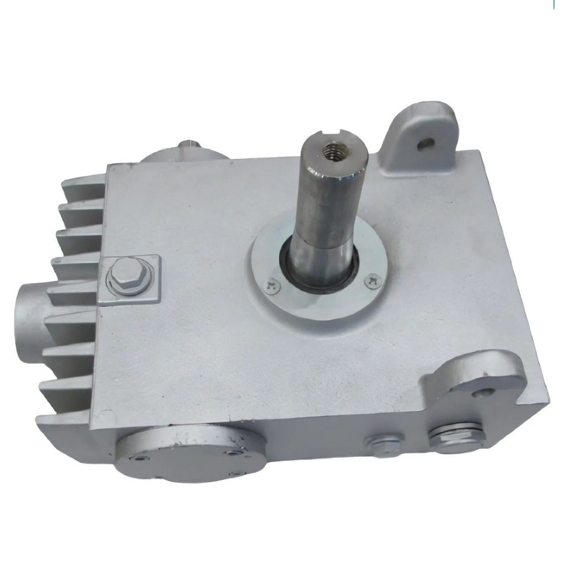 Caja de engranage para helicoptero TP9361-2 ( AE002G00067 )