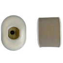 Elemento combinado del filtro de aire (MG00000186)