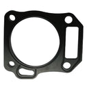 Empaque de cabezote (MG00000099)