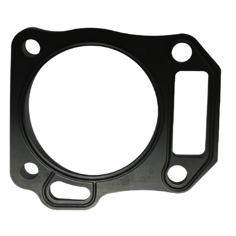 Empaque de cabezote (MG00000099)