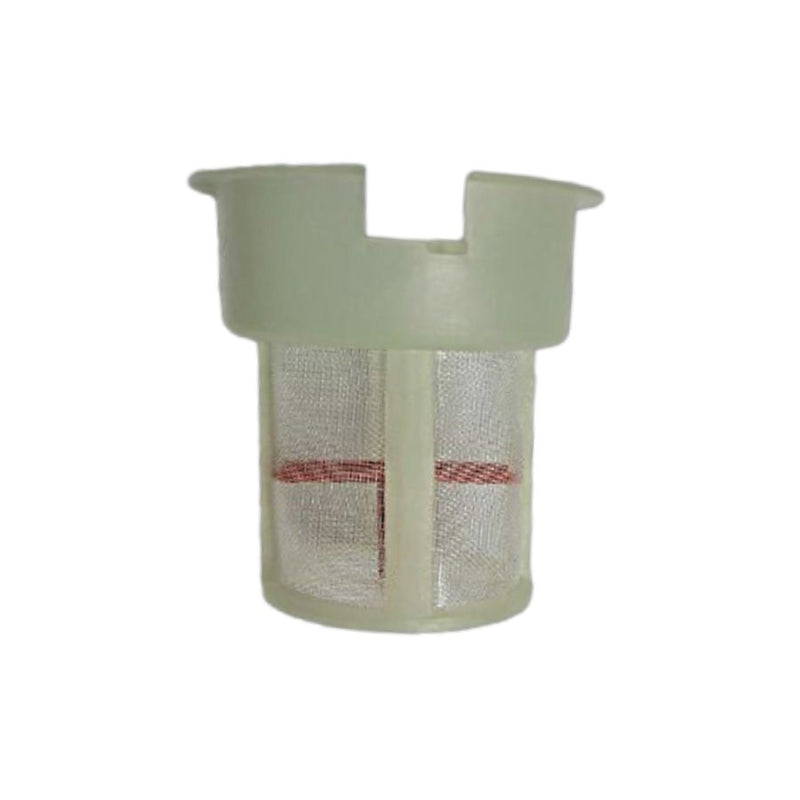 Filtro de orificio de vertido (MG00000195)