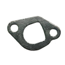 Empaque del carburador (MG00000161)