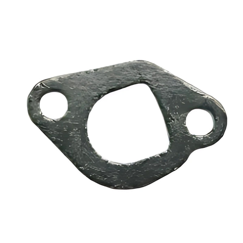 Empaque del carburador (MG00000161)