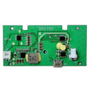 Tarjeta electronica (AAA21002001)