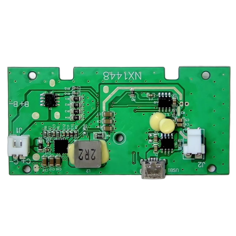 Tarjeta electronica (AAA21002001)