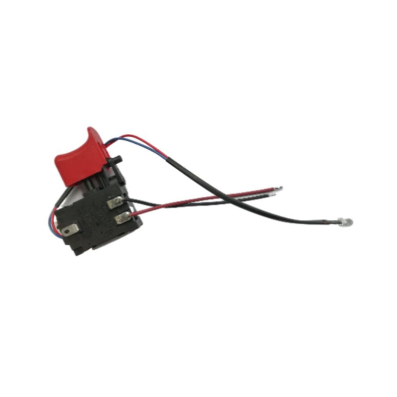 interruptor (DD00009932)