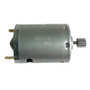 Motor Assy (AAA21012602)