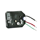 Controlador (AAA21005101)