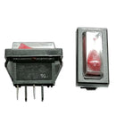 Interruptor (SB00001807)