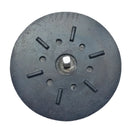 Ventosa para azulejos (DD00009121)