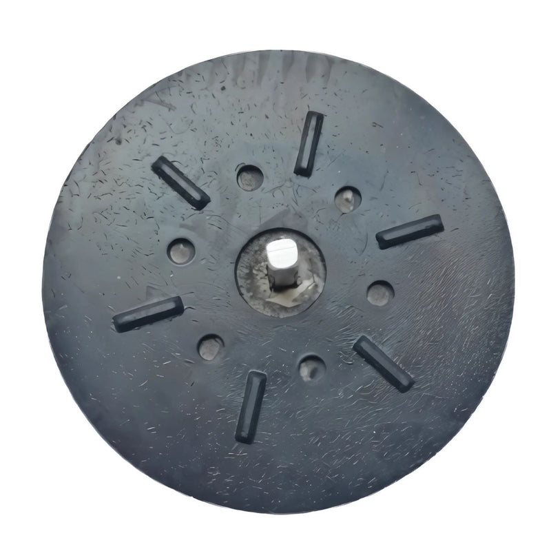 Ventosa para azulejos (DD00009121)