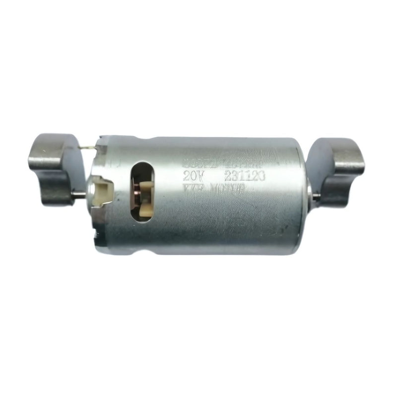 Ensamblaje de motor (DD00010257)