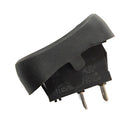 Switch para Aspiradora TVLI2005E ( AA051W00002 )