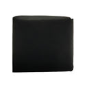 Filtro de Esponja para Aspiradora TVLI2005E ( AA051000028 )