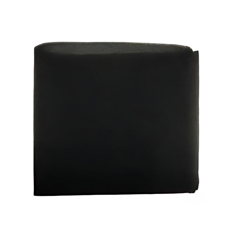 Filtro de Esponja para Aspiradora TVLI2005E ( AA051000028 )