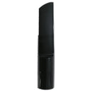 Boquilla Plana (AAA40007301U) Flat nozzle