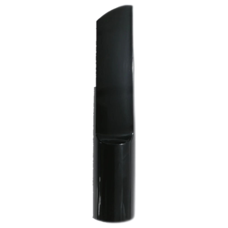 Boquilla Plana (AAA40007301U) Flat nozzle