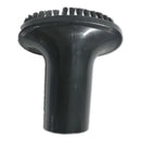 Cepillo (AAA40007401U) Brush