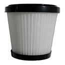 Filtro (AAA40007201U) HEPA filter assembly