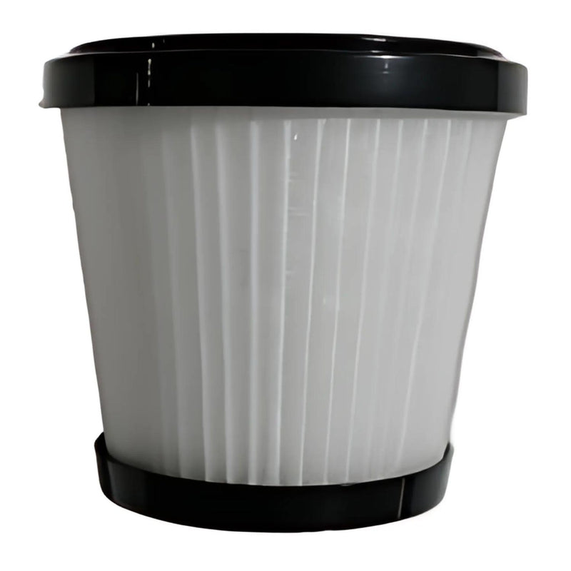 Filtro (AAA40007201U) HEPA filter assembly