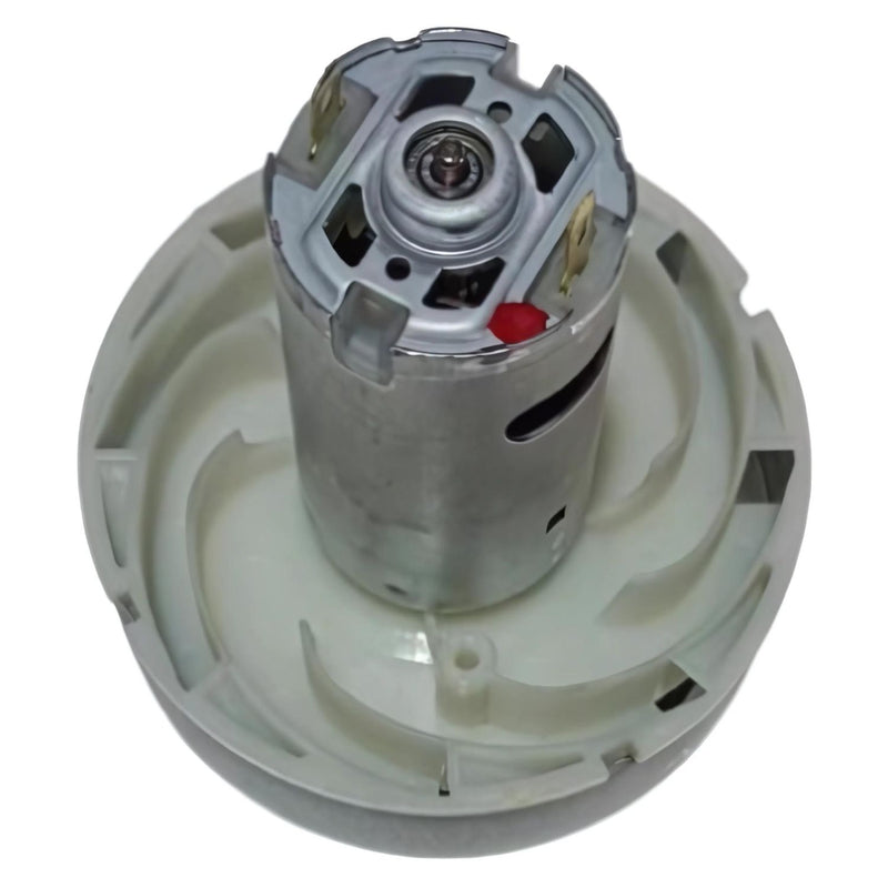 Motor (AAA60000202U) Motor