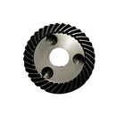 Engranaje cónico (AAA50008501)