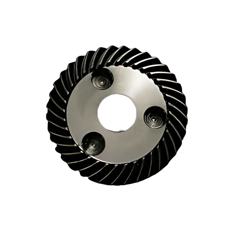 Engranaje cónico (AAA50008501)