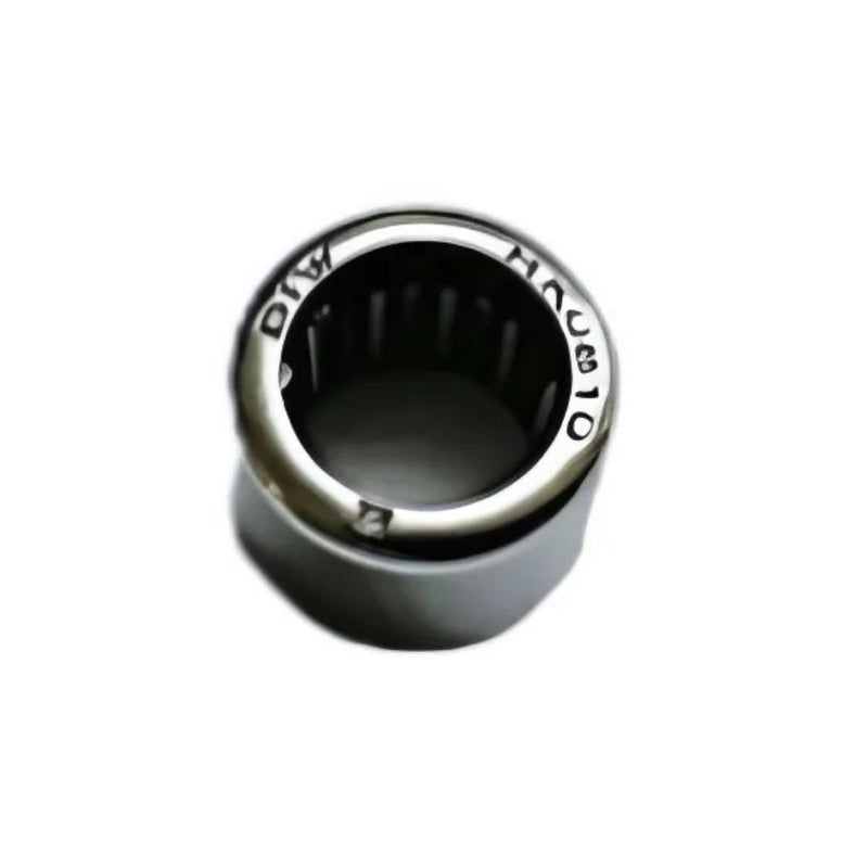 rodamiento de agujas (AAA50008401)