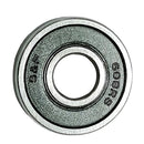 Rodamiento 608 (A1010608000)