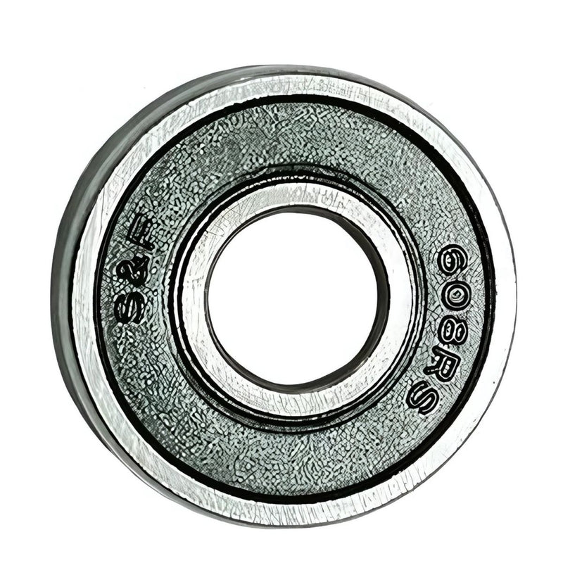 Rodamiento 608 (A1010608000)