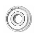 Rodamiento de bolas 627-2Z (A1010627000)