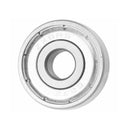 Rodamiento de bolas 627-2Z (A1010627000)