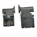 Interruptor (AA027W00017)