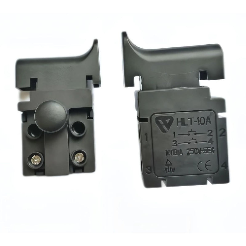 Interruptor (AA027W00017)