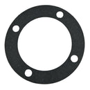 Empaque de placa de valvulas (KY00000431)