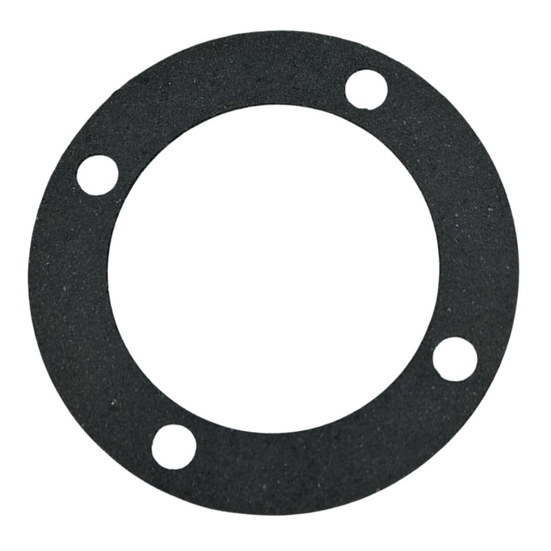 Empaque de placa de valvulas (KY00000431)