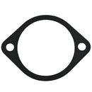 Empaque de cilindro (KY00000435)