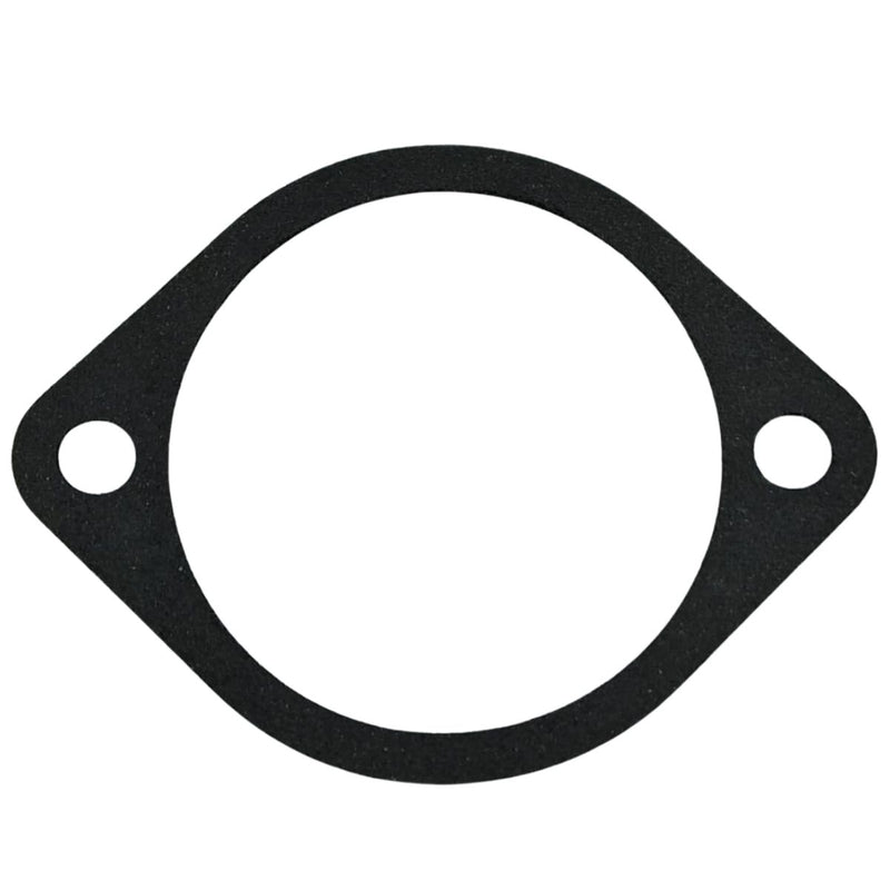 Empaque de cilindro (KY00000435)