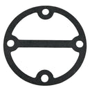 Empaque de la tapa del cilindro (KY00000427)