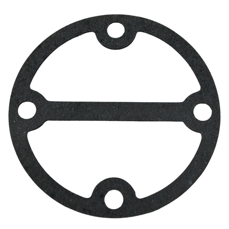 Empaque de la tapa del cilindro (KY00000427)