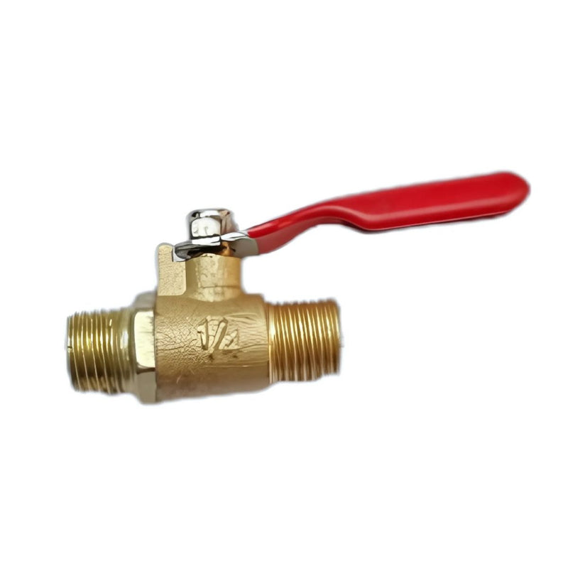 Válvula de bola (KY00000905)