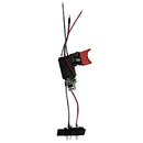 Interruptor (AAA22000602)