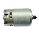 Motor Assy (AAA21009202)